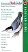 Backyard Birds (Peterson FlashGuides (TM))