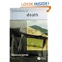 A Brief History of Death (Blackwell Brief Histories of Religion)