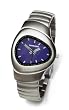 Lambretta - Milio Small - Lady's - Blue