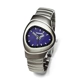 Lambretta - Milio Small - Lady's - Blue