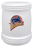 Golden State Warriors Magna Coolie