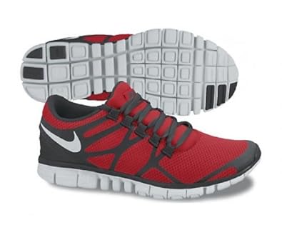 nike free run 3 v3 amazon