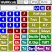 HVACcalcC downloadable Software