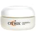 Citrix Antioxidant Cleansing Pads 30 piece