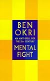 Mental Fight