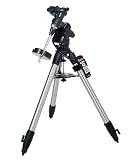 Produkt-Bild: Celestron Montierung Advanced-GT