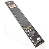 ���i�̏ڍ�