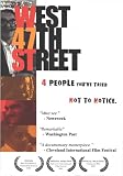 Review Lichtenstein Creative Media  / West 47th Street