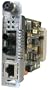 100bfx Converter St Mm Module MMf 1300nm 2km