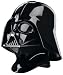 Master Replicas DARTH VADER Helmet EP III ROTS SE
