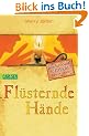 Fl�sternde H�nde.