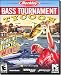 Berkley Bass Tournament Tycoon Image