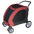 PG EXPEDITION STRLR XL BURG PG EXPEDITION STRLR XL BURG