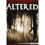 Altered