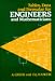Tables, Data and Formulae for Engineers and Mathematicians