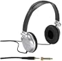 Sony MDR-V300 Monitor Series Headphones with Folding Design
