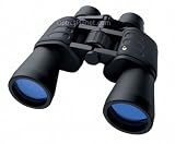 Simmons Prosport 8-24x50