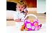 CHICCO 70680 Activity Center Handtasche