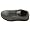 Reebok Men's Classic Leather Running Shoe