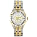 NFL Men's Green Bay Packers General Manager Series Watch #FT-GB NFL Men's Green Bay Packers General Manager Series Watch #FT-GB