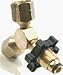 Mr Heater #F271735 Y Female Adapter