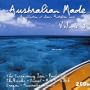 Australia Made V.3