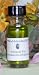 Hand-blended Oils: Elemental Fire