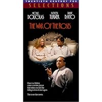 War of the Roses (1989)