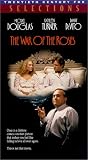VHS : War of the Roses
