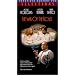 War of the Roses [VHS]