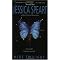 Rachel Porter Mysteries by Jessica Speart