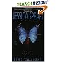 Blue Twilight: A Rachel Porter Mystery (Rachel Porter Mysteries)