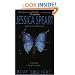 Blue Twilight: A Rachel Porter Mystery (Rachel Porter Mysteries)