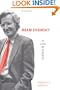 Noam Chomsky: A Life of Dissent