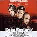 Cosa Restera (In a Song)