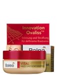 Balea Vital straffende Hals- und Kont...