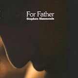 For Father