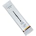 Vandoren White Master Boite de 10 Anches Clarinette Sib n.1,5