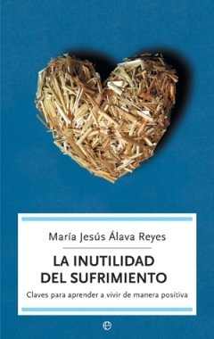 Imagen de Amazon