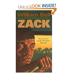 Zack