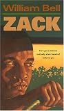 Zack