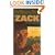 Zack