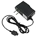 Rapid Home Wall Travel Charger for LG AX565, CU920 VU, VX10000 VOYAGER, CU720 SHINE , VX8800 VENUS, KE970, CU515, LX260 RUMOR, SCOOP UX-260, VX5400, CE110, VX8700, VX9400, VX8350, VX8500 CHOCOLATE, VX8600, UX8600, MG800c, VX9900 ENV, AX380, CU575 TRAX, LX160, VX8550 CHOCOLATE II, AX275, LX150, LX570 MUZIQ / UTStarcom GZONE BOULDER