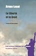 La libert� et le droit