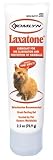 Laxatone (Hairball Remedy) - 2.5 oz Tube