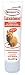 Kitchen & Housewares : Laxatone (Hairball Remedy) - 2.5 oz Tube