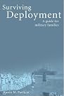 Surviving Deployment: A...