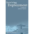Surviving Deployment: A Guide for Military Families