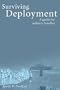 Surviving Deployment: A Guide for Military Families