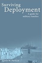 Surviving Deployment